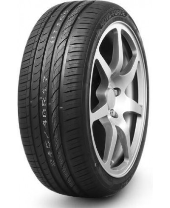 Leao NOVA-FORCE XL 225/45 R17 94W